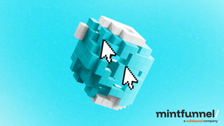 Mintfunnel Meta